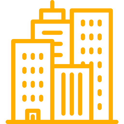 Commercial & Residential Projects - Trusted partner for large-scale commercial developments