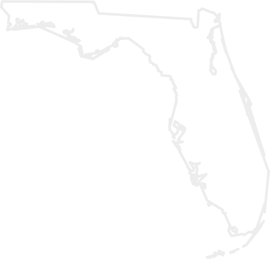 Serving in Miami-Dade County, Broward County, Palm Beach County