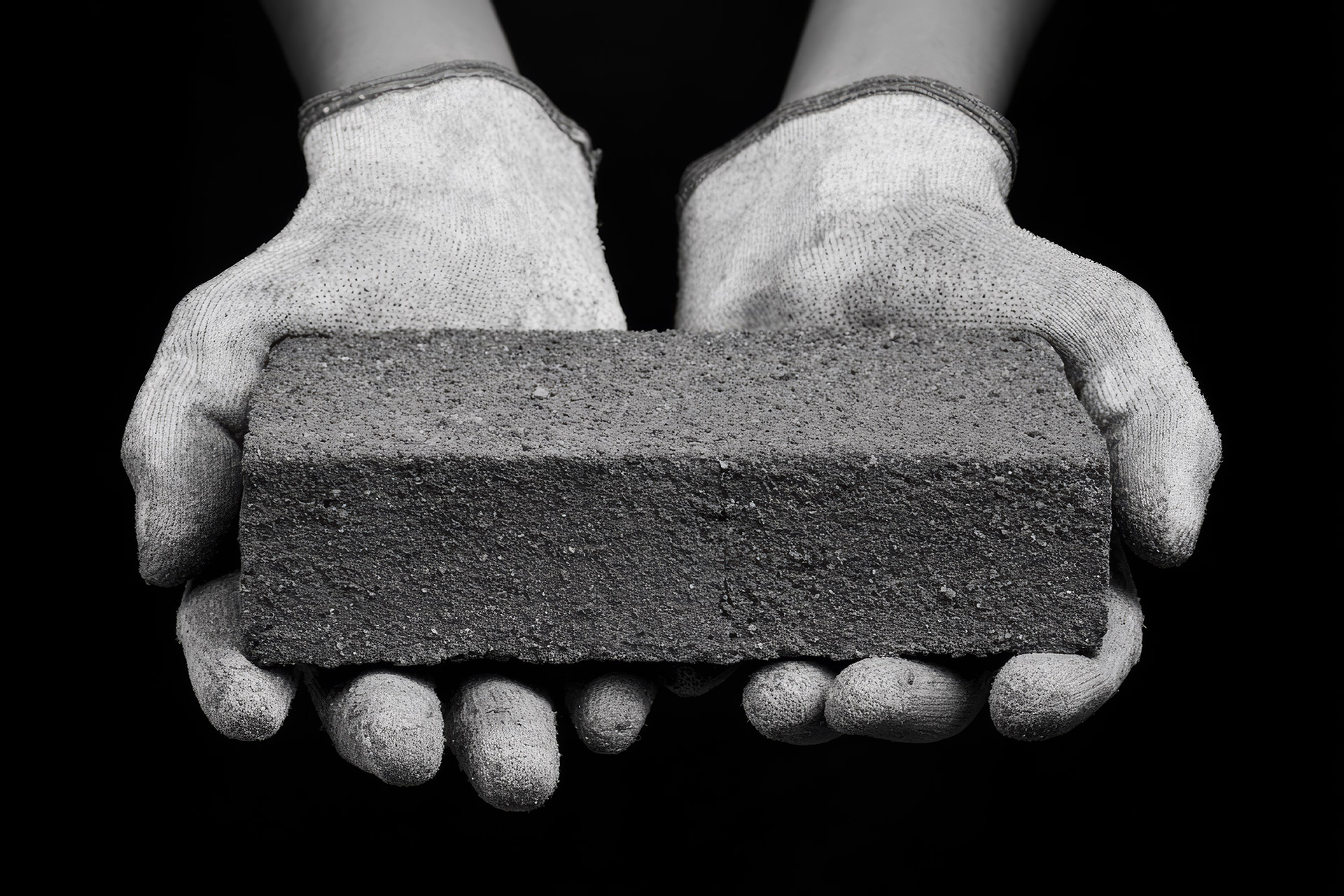 How to Choose the Right Concrete Mix for Your Miami Construction Project